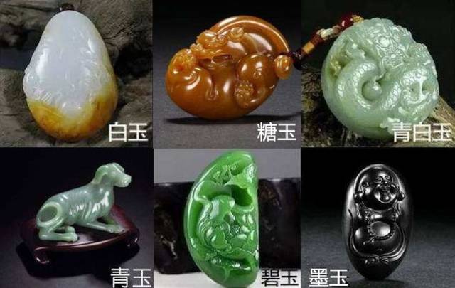 白玉 和田青白玉 独角瑞兽 清代 白玉 和田青白玉 独角瑞兽 清代（Gianguan Sept9 Auction