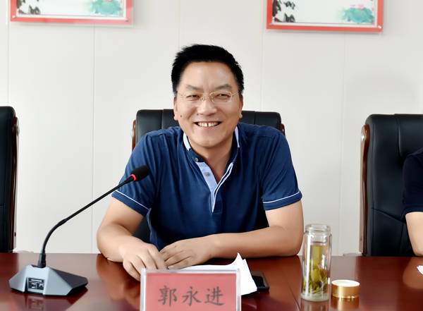 盂县红面山文化研讨会圆满举办