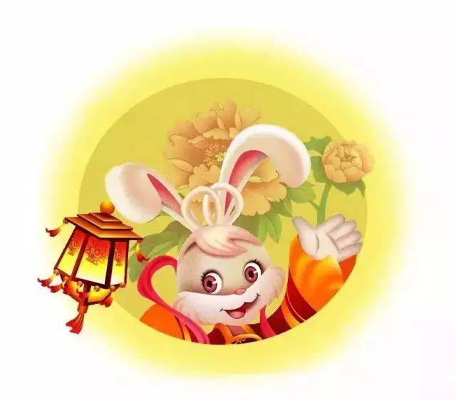 【中秋主题】幼儿园中秋节创意手工,贺卡,嫦娥,玉兔,月亮,月饼,花灯全