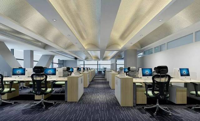 广州中望龙腾软件股份有限公司武汉研发中心招聘启事