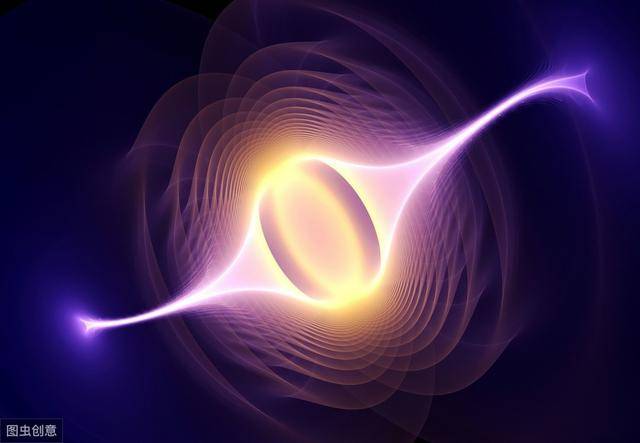 内心频率/磁场高—频率高--能量高—有安全感—追寻人生意义--付出