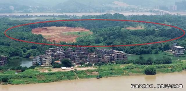 梧州租房：探索理想的居住空间