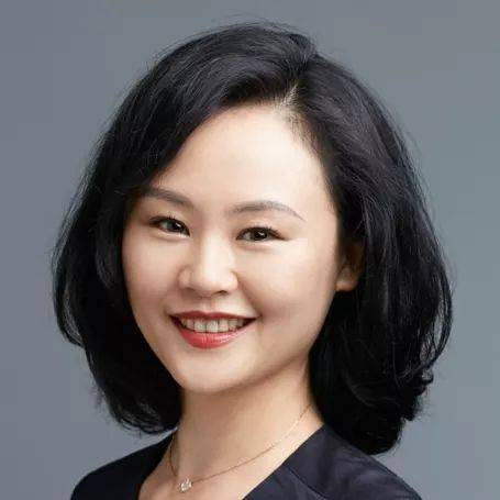 新《土地管理法》来了,社会投资者参与集体土地运营有何变化?