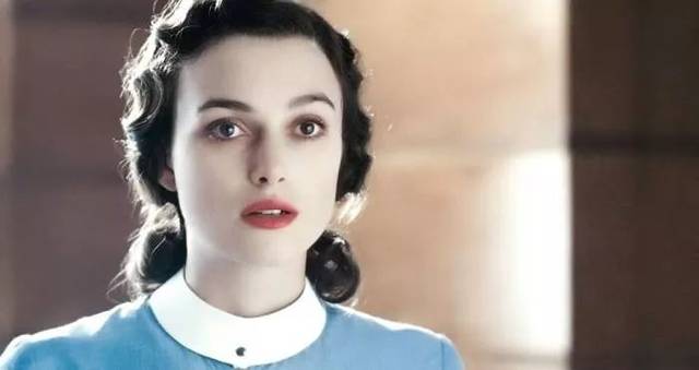 原创美国甜心,法兰西玫瑰,大和抚子,这些美人ip为什么都没落了?