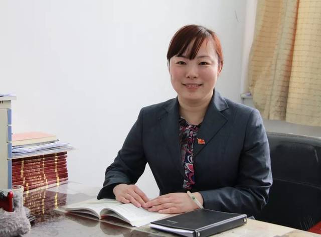 有话说感恩的心 感谢有你吕英老师天津石化培训中心自1999年成立至今