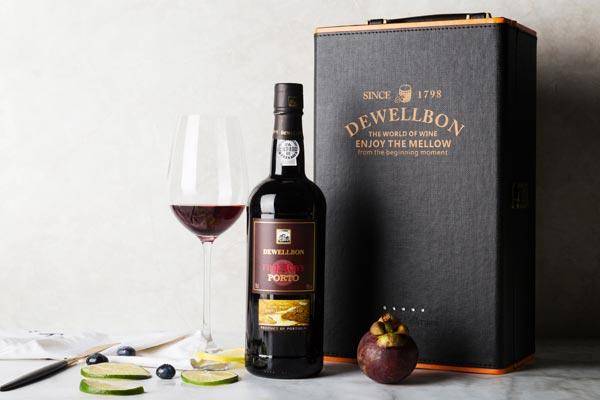 中秋节送红酒一般送几瓶好?给你一份贴心的购