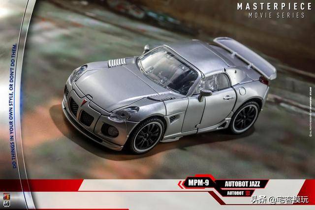 ce587da692cd4338b2ab653f3a2fb1