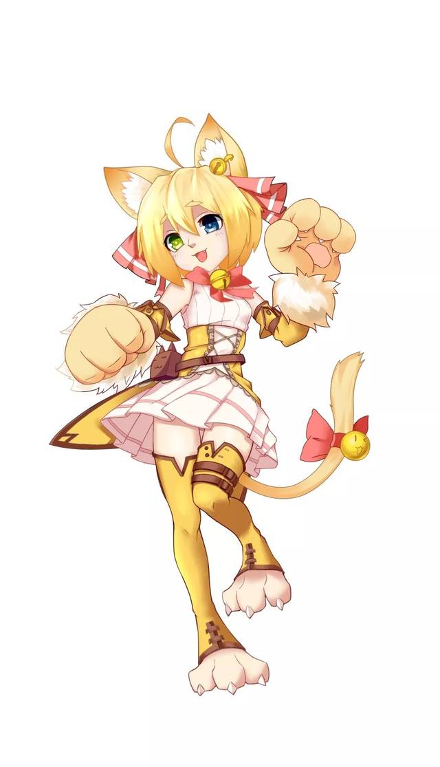 9月9日《魔法城》正式登陆山东少儿啦!