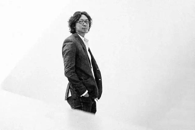 原创许知远:伪精致,提早暴露了你的中年危机