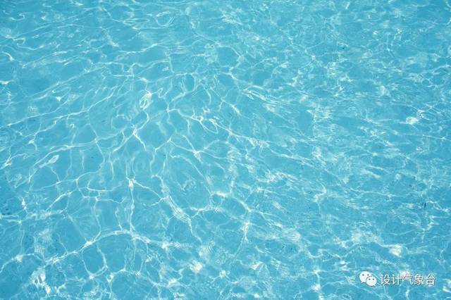 设计院:你又不是小孩子,要什么梦幻彩平图!真实点!高级点好么!