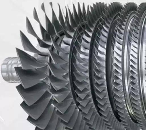 钛合金的品质之路提升表面清洗工艺