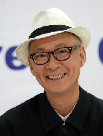 深挖| 卖一张画拍一部戏?这样的导演全世界难找第二个!