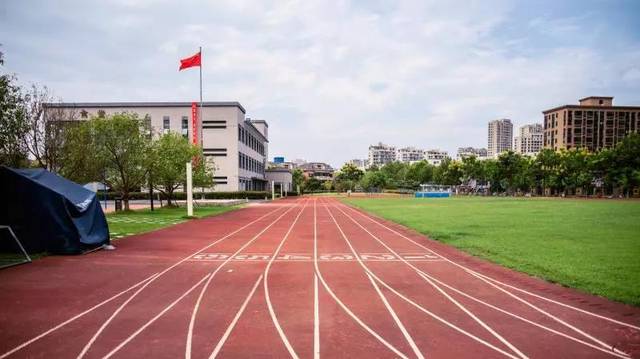 2019年深圳中学龙岗初级中学初一录取分数线及名单
