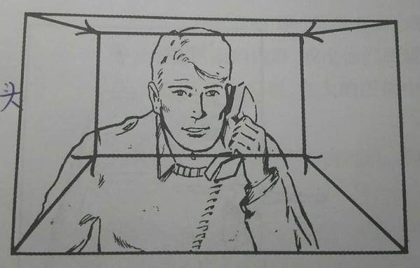 电影镜头设计,导演们的必修课