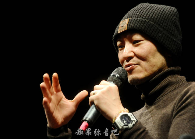 绅士学院:acg界有哪些值得一看的本子?