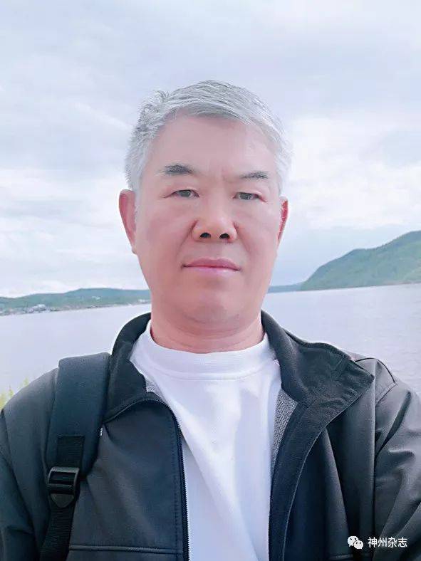 刘广迎书法作品欣赏