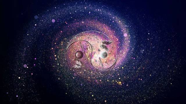 道家文化中你不知道的尖端科学_手机搜狐网