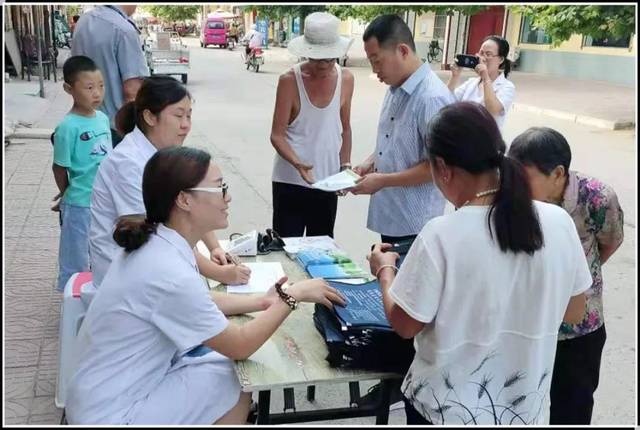 万荣求职动态：把握机遇，共创未来