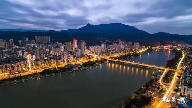 三明二手房市场变化趋势观察