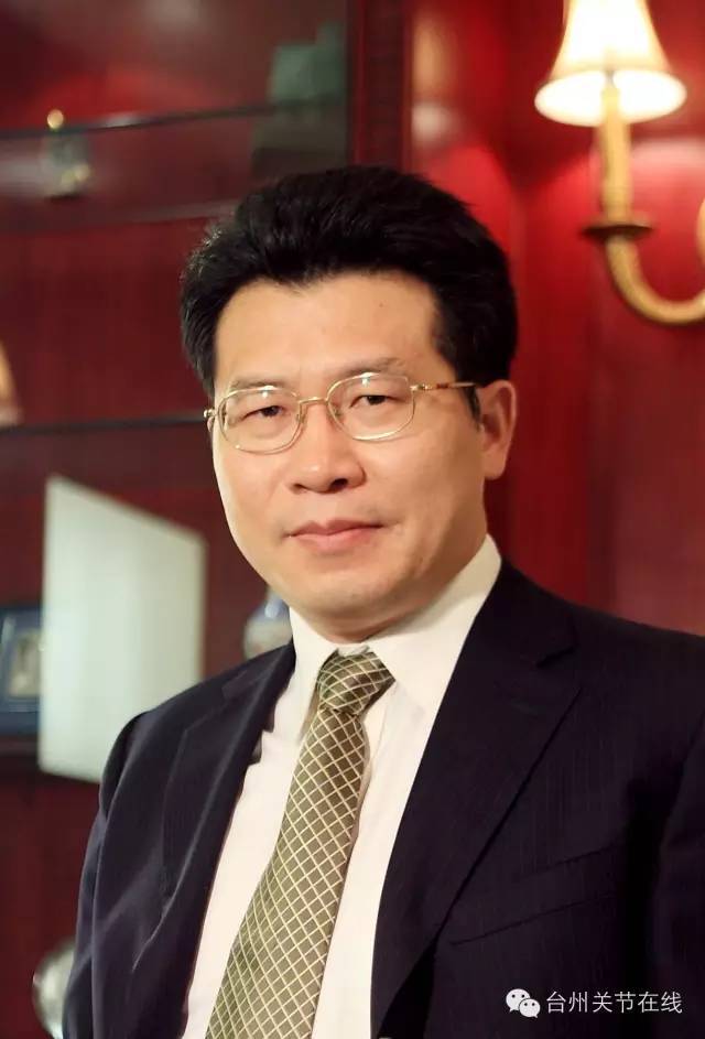 上海华山医院骨科专家-张权教授来台州市立医院坐诊!_搜狐网