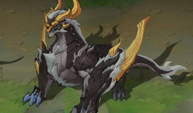 王者荣耀:都知道打主宰暴君,但带来的实际经济你知道有多少吗?