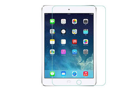 iPad系统更新会导致性能下降吗