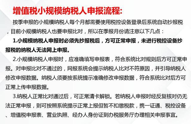 公司注册代办行业的风云变幻与未来展望