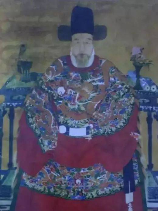 李化龙 1554年-1624年,一说为 1554年~1611年,字于田,长垣县老