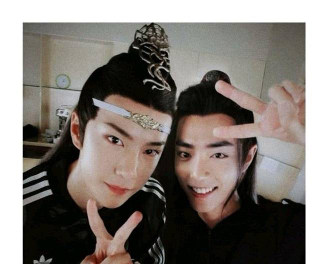 e68ce770dd584ade9ef3ff018c5613