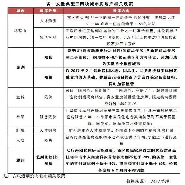 中小企业服务平台：助力企业跨越发展