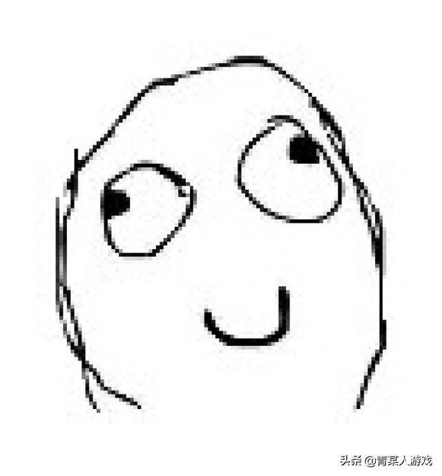 魔兽世界怀旧服单体插件推荐--法术技能冷却时