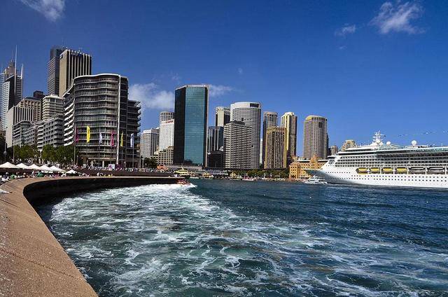 瓦努阿图旅游、瓦努阿图捐款移民、快速办理瓦