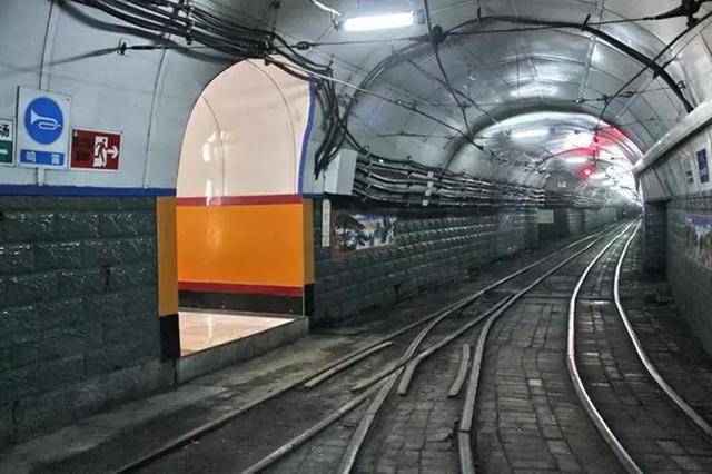 瓦斯抽采管路泄漏规范