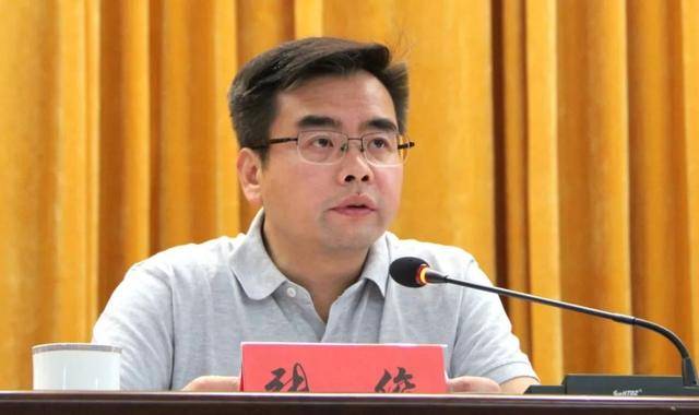 宜丰隆重举行庆祝第35个教师节暨全县教育大会附表彰名单