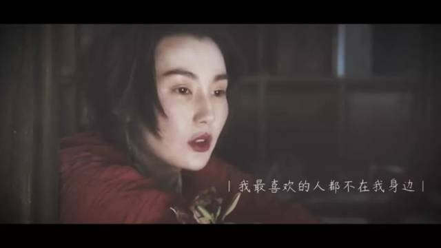 80\/90后KTV珍藏经典老歌