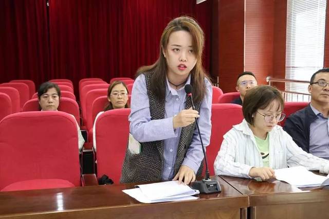 定西市陇西县宋飞飞等42人犯罪案件公开宣判