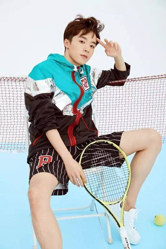 福利| 北大励志学长苑子文豪新书握手签售会,杭州艺术玩具展