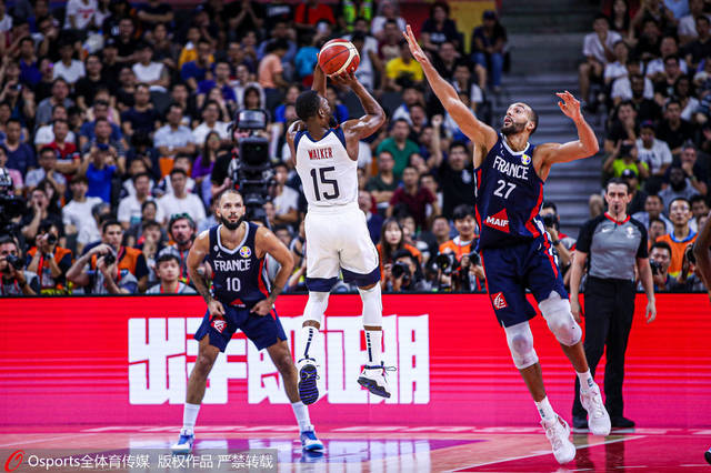 九游娱乐体育平台