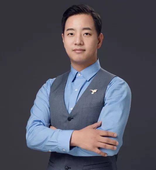 韩刚