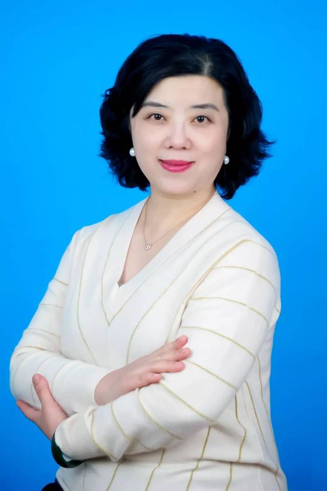 为什么已婚女性喜欢看别人在感情中的痛苦_搜狐网