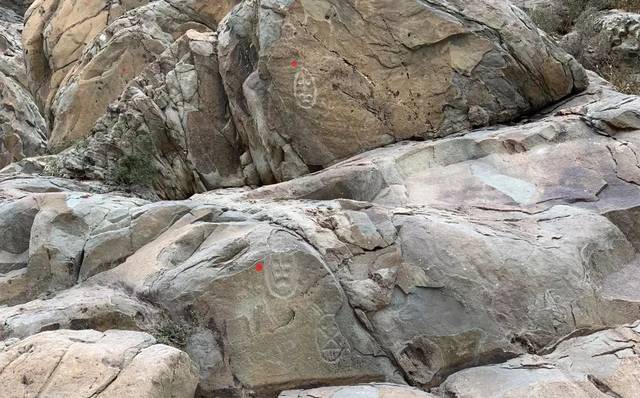 贺兰山为什么叫鬼山?