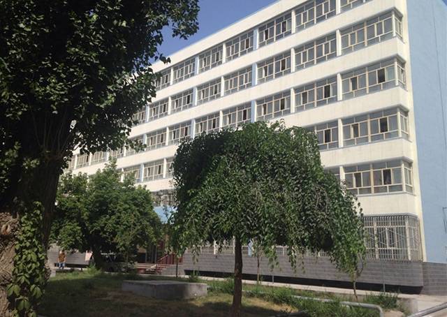 2020年新疆大学马克思主义理论考研招生信息,参考书,报录比分析