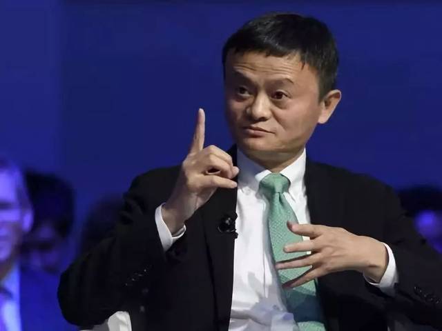 舞蹈机采购全指南:从家用跳舞机到商用机台,批发选型与价格一文讲透