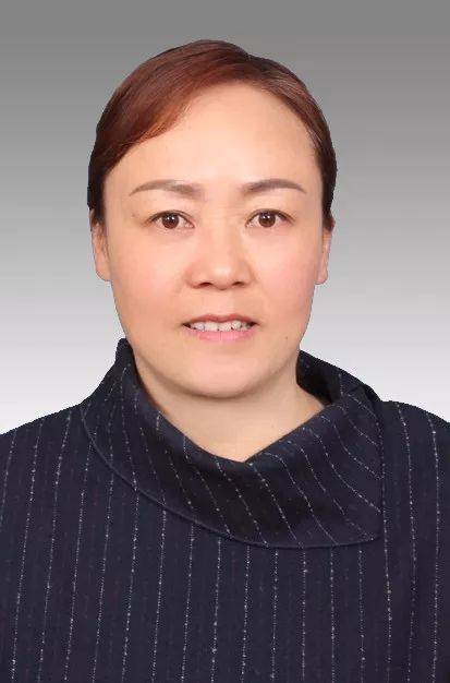 【阿坝人事】干部任前公示_手机搜狐网