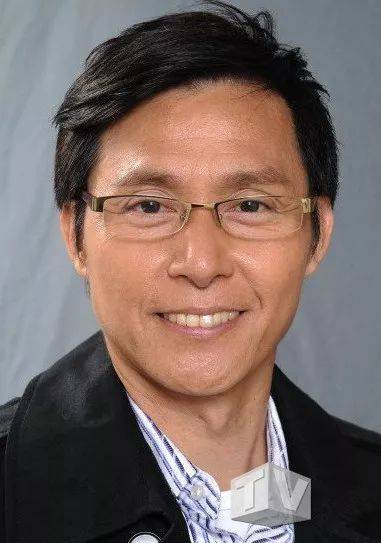 tvb经典绿叶张国强永远的慕容复63岁的他依旧有型有款