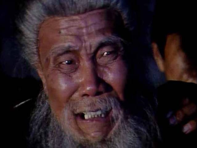 《红楼梦》焦大骂谁养小叔子?有什么依据?_手机搜狐网