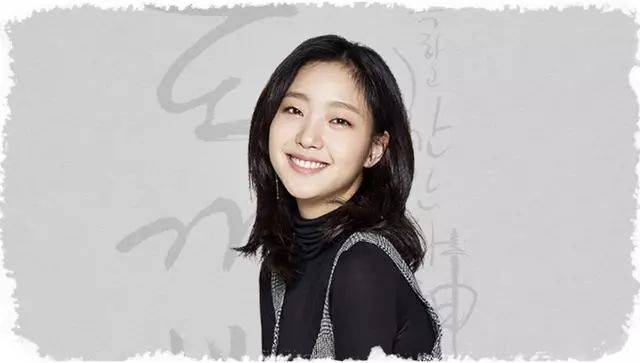 金高银+丁海寅电影大卖?这一次牛在天上飞,却