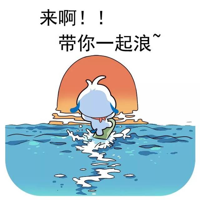 长春娃中秋节去哪溜达省内这几个地方不能错过