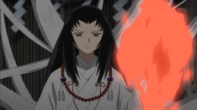 犬夜叉 四魂の玉を守る巫女 桔梗 サイン カード 2399011907.jfif?1728689201