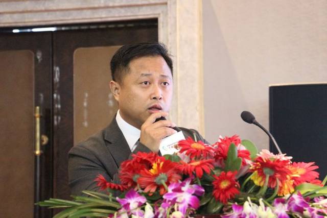 市场信息等情况,村田机械销售经理秦涛,里见真一部长,服务经理温庆锋